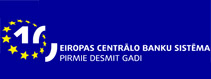 ECB