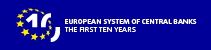 ECB