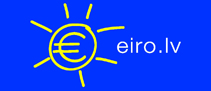 Eiro
