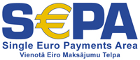 SEPA