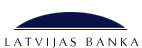 Latvijas Banka