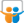 SlideShare