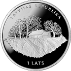 Blaumanis_av140