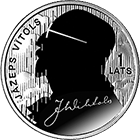 J_Vitols_rev_140
