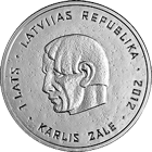 K_Zale_av_140