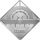 RTU_av_140
