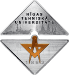 RTU_rev_dal_140