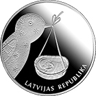 Supulis_rev_140