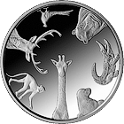 zoo_rev_140