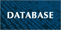 Database_02