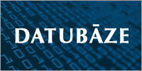 Datubaze_balts