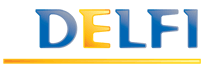 Delfi_1