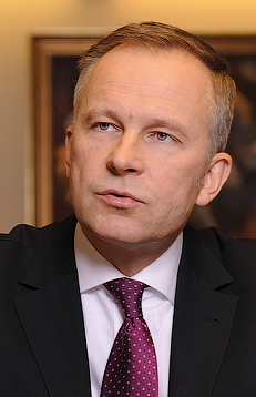Ilmars_Rimsevics
