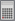 currency-converter