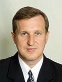 Leonīds Gricenko