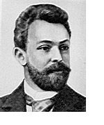 reinbergs.gif (10548 bytes)