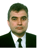Andris Ruselis
