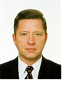 Arvils Sautiņš