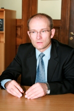 Andis Čonka