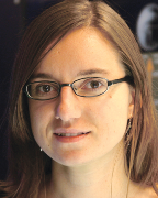 Krista Kalnbērziņa