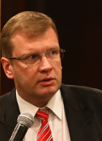 Jānis Blūms