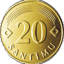 20 s - reverss