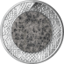 Akmens_moneta_rev