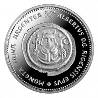 Albertins_av