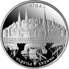 Riga_Hanza_rev