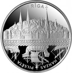 Riga_Hanze_reverss