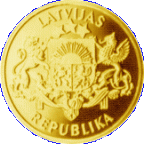 100 lati