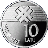 lati