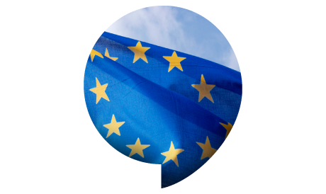 Ilustratīvs attēls