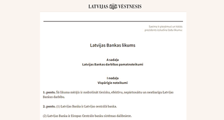 Ilustratīvs attēls