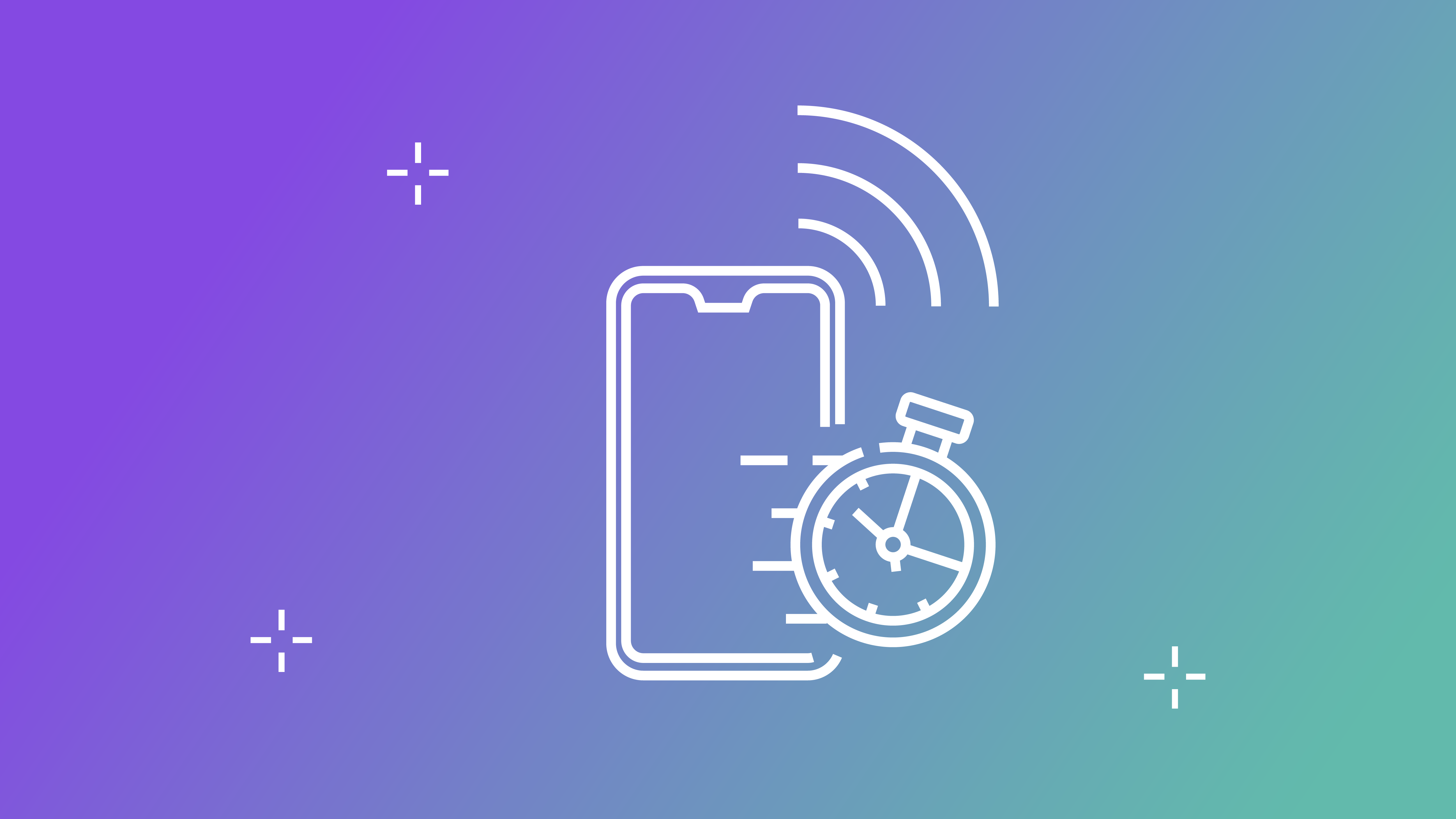 Latvijas Banka expands instant payment verification solution for financial institutions across Europe