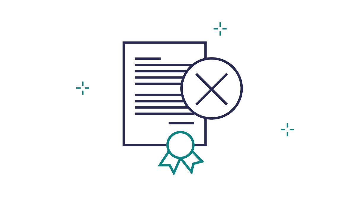 Warning: unlicensed investment service providers in Latvia (e.g., Crowdestor, IUVO Group, Swaper)