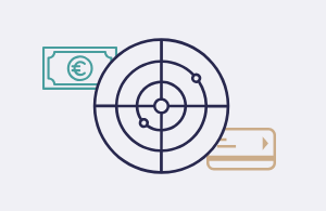 Payment Radar spring 2023