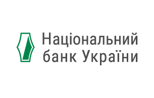 Ukrainas Nacionālās bankas konts