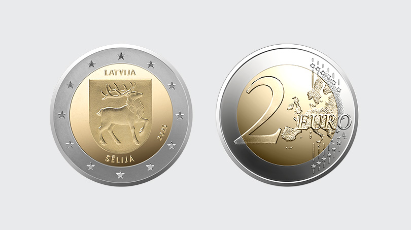 2 eiro SelijaLasim 270x151px 810x453