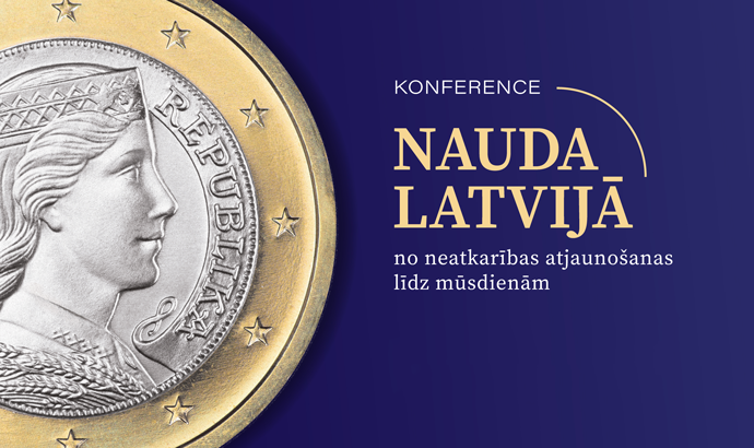 Konferences vizuālis