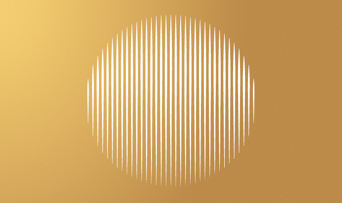 Visual of exhibition