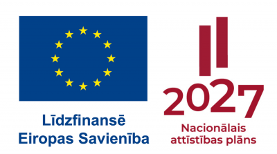EU NAP