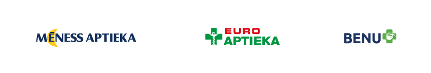 Krizes kom kritiskie tirgotaji logo 03 Aptiekas