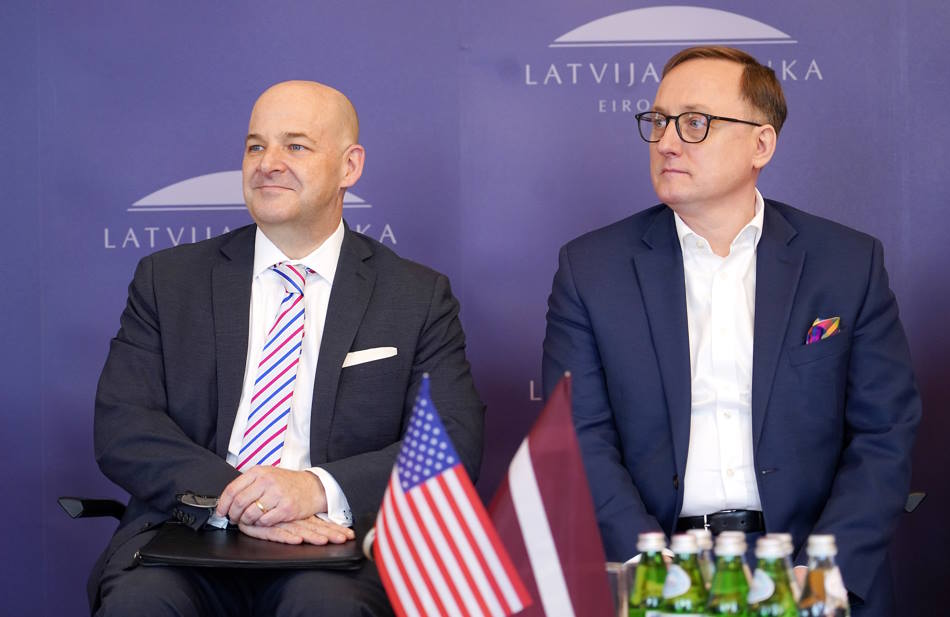 tirgus uzraudzibas macibas latvijas banka