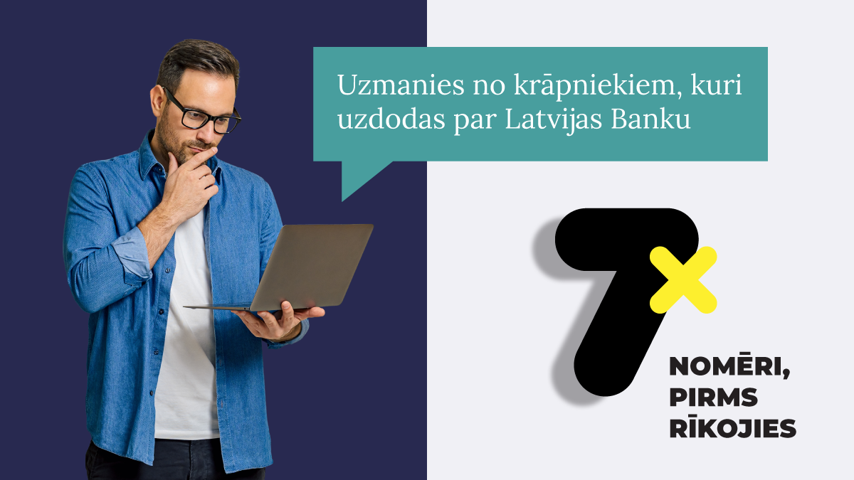 Krapnieki bridinajums 2024 1200x675 2 2