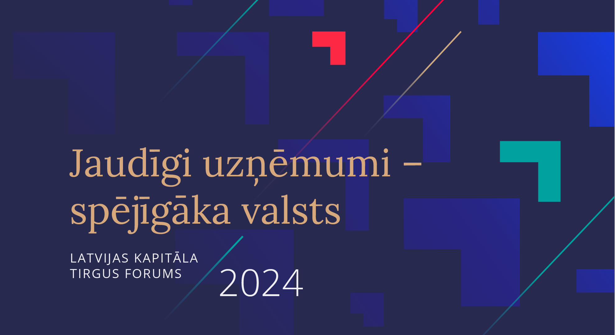 latvijas kapitala tirgus forums 02
