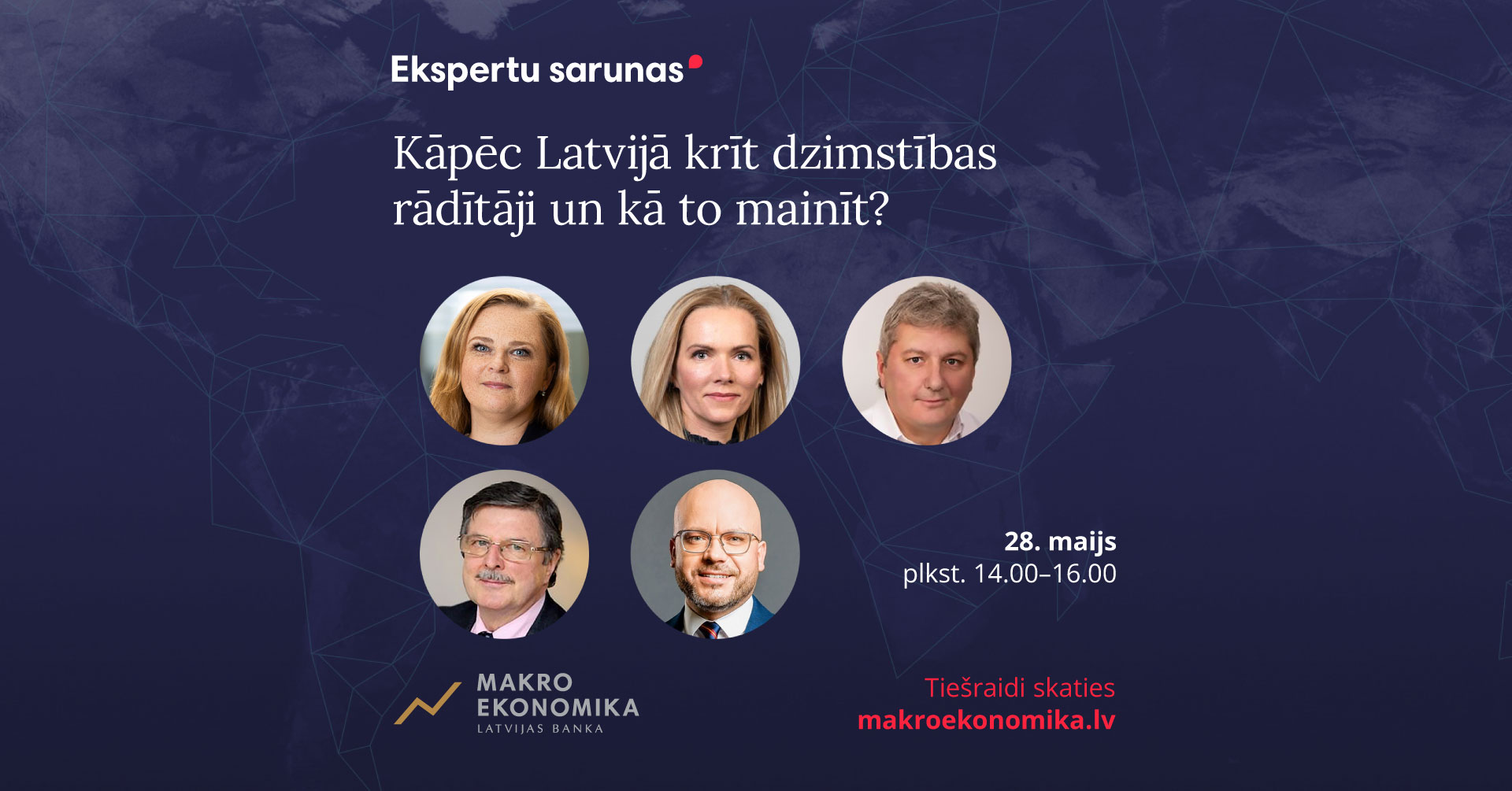 ES 2025 maijs web