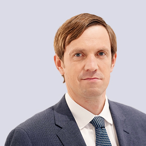photo of Kristaps Markovskis