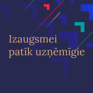 ilustratīvs attēls