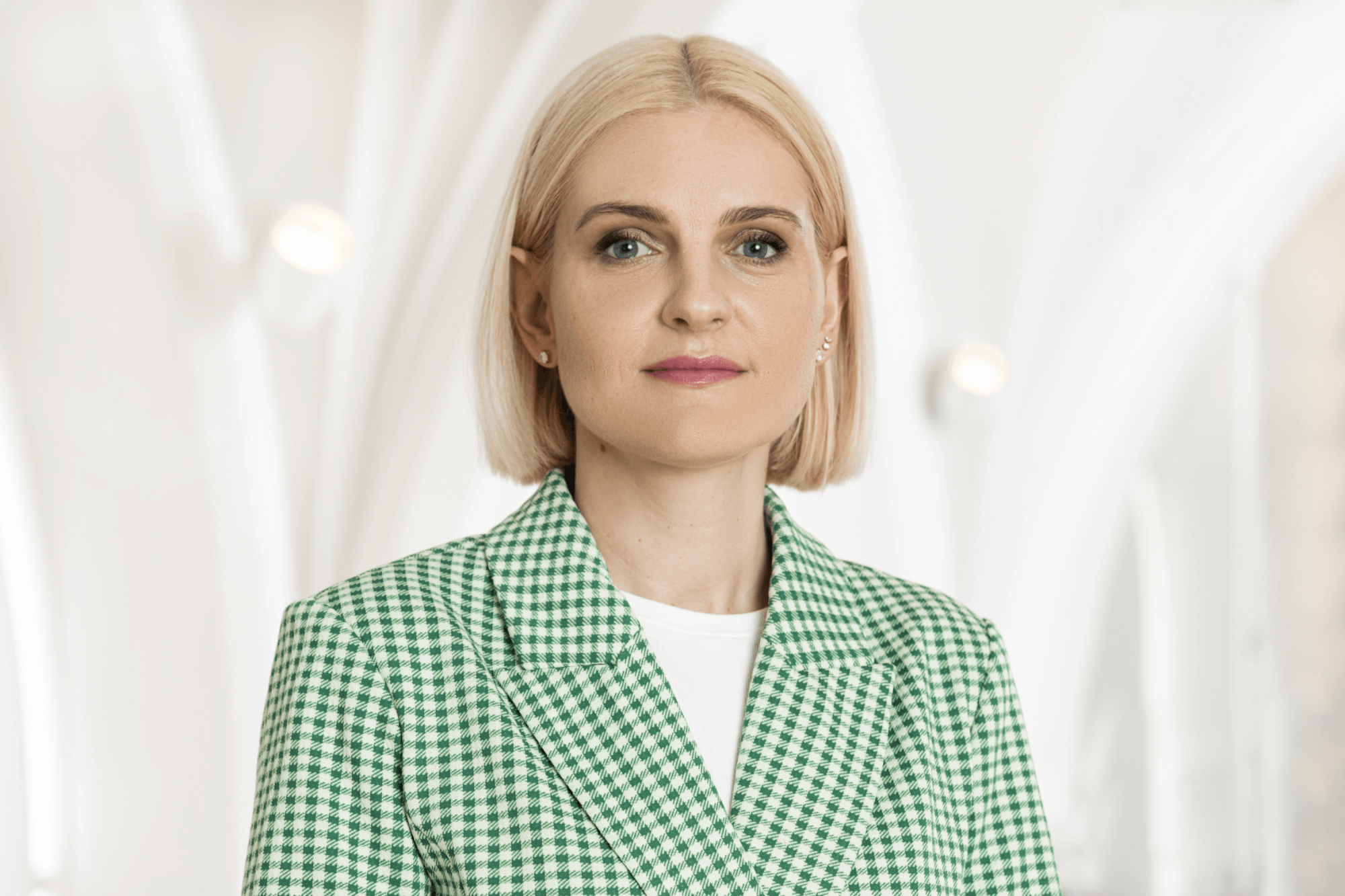 Agnese Šķēle